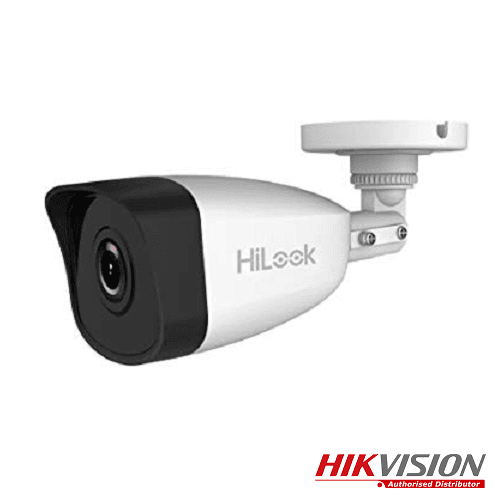 HiLook 2MP IR Bullet